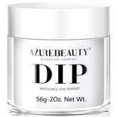 Clear - Single Dipping Powder (2 Oz)